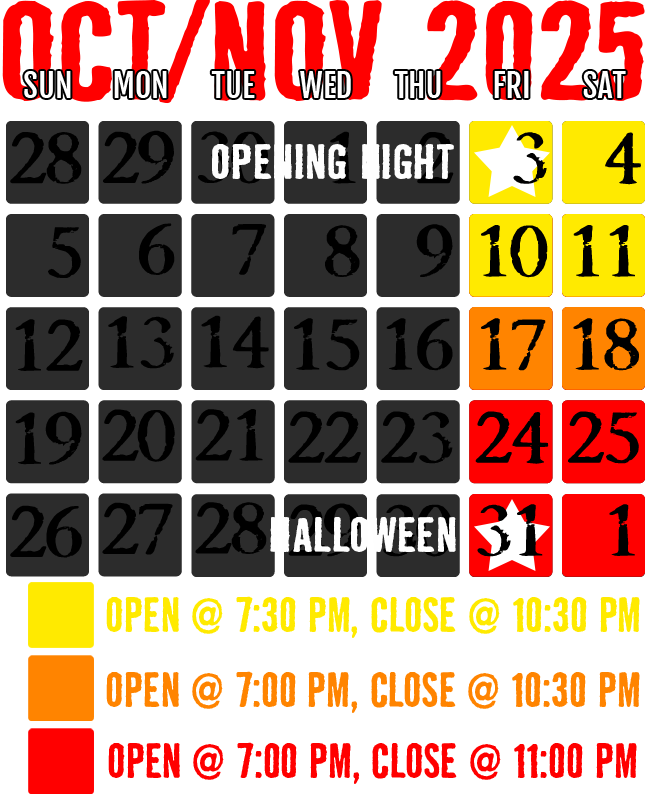 Calendar Calendar